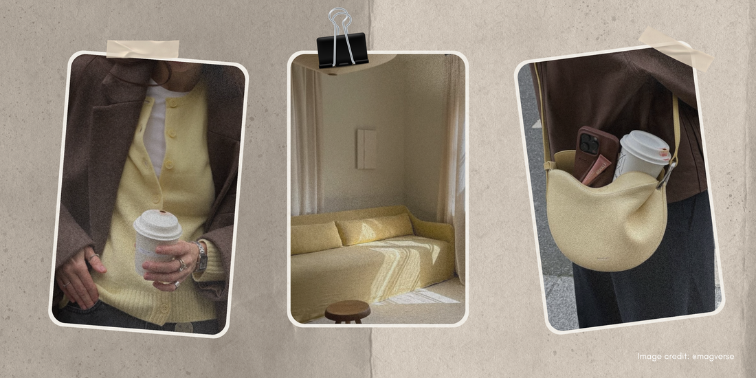 Butter yellow & the saturation effect