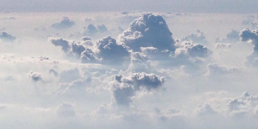 Why AEO Is the Content Strategy Shift You Can't Afford to Ignore